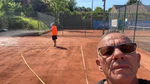 Yvan Dieudonné (@yvan.dieudonne) • Facebook