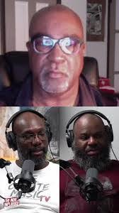 Jay Bacon's Instagram, Twitter & Facebook