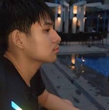 Jeirill Tyler Lopez added a new photo.