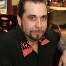 Fundraiser for Diana Higgins by Diane Higgins : Funeral Expenses for Victor  J. Higgins