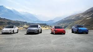 First, you need what is called a bitcoin wallet. Tesla Akzeptiert Bitcoin Als Zahlungsmittel W V