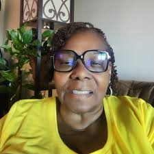 African American cultural award recipient announced