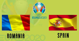 It has a capacity of 55,600 and hosts the international matches of romania. Euro 2020 Qualifiers Romania Vs Spain Predictions Betting Odds 9 5 19