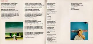Bildergebnis für farin urlaub am ende der sonne booklet
