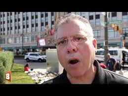 Abel Danger Field McConnell