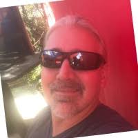 Brandon “B Z” Zimmer