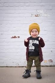 Follow Me Bro Instagram Tee Kids Fashion Hipster Cute Kids Fashion Kids Outfits