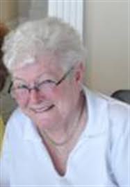 Lois G. Fortin Obituary December 2, 2010