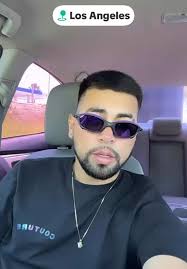 Parcero Muchas Gracias