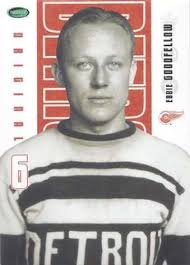 2003-04 Parkhurst Original Six Detroit Red Wings Pick From List (All  Versions)