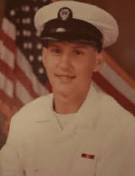 Robert L. Foreman Obituary