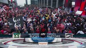 View the toronto raptors vs. Game Highlights Raptors Vs Bucks Game 6 May 25 2019 Toronto Raptors