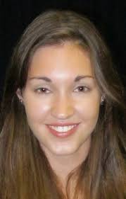 The Wryneck: BULLYING FEAR FOR YOUNG BIRDERS