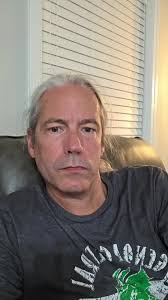 Gotta check the suitcase #dadsoftiktok #Summer #texarkana #kids