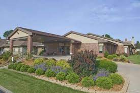 We revisit our beliefs daily and plan and provide care based on them. Eastern Star Masonic Home In Boone Ia Reviews Complaints Pricing Photos Senioradvice Com