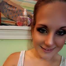 Marie Mauldin (@mariebegin21) • Facebook