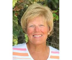 Judith Henrion Obituary (2019)