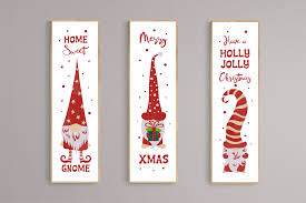 Free Free 347 Gnome Sweet Gnome Svg Free SVG PNG EPS DXF File