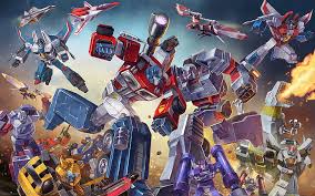 Hd Wallpaper Transformers G1 Optimus Prime Bumblebee Megatron Battle Wallpaper Flare Transformers 2 optimus prime wallpaper. hd wallpaper transformers g1 optimus