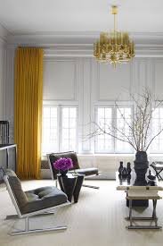 25 Mid Century Modern Living Rooms Of Your Dreams