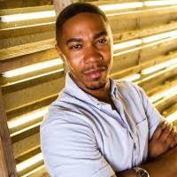 Richard Fields Email & Phone Number