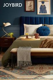 Wake Up In Your Dream Space Bedroom Interior Bedroom Decor Home Decor Furniture