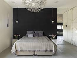 Luxury modern small bedroom design ideas. Small Luxury Modern Bedroom Design Novocom Top