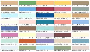 home depot behr paint colors home depot paint color chart