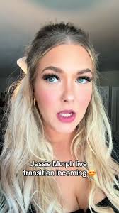 Jessie Murph Concert Flashlights Arene