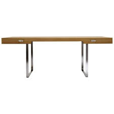 Herman Miller Eames Desk Unit 10 Ylighting Com