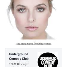 Sophia Johnson's Instagram, Twitter & Facebook