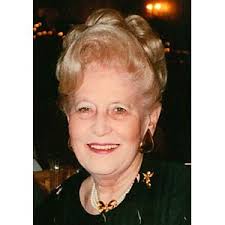 ELLEN E. (PLOWMAN) CONFER