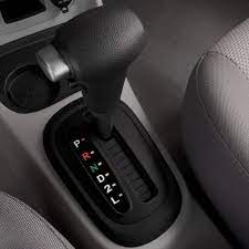 Maybe you would like to learn more about one of these? Cara Penggunaan Gear Automatik Birin Oi Oi Enterprise Facebook