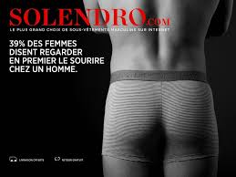 Get big discounts with 9 solendro coupons for august 2020, including 0 promo codes & deals. H Solendro Etiketa Sto Twitter