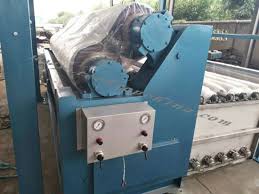Get your laundry done quicker by washing two loads at the same time. Second Hand Promotion Kd 300 Type Six Trough Washing Machine China Washing Machine Renew Washing Machine Made In China Com