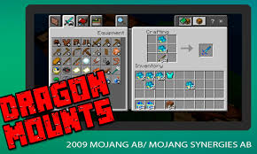 Check spelling or type a new query. Dragons Mod Dragon Addons Mods For Minecraft Pe 667 1 Download Android Apk Aptoide