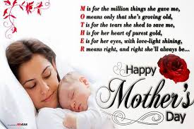 Find all of our books, bibles, greeting cards and special offers in our store. Mothers Day Wishes And Greetings