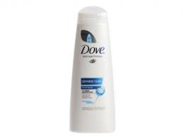 I am using this shampoo from more than 3 week regularly. Dove Shampoo Review Nlw