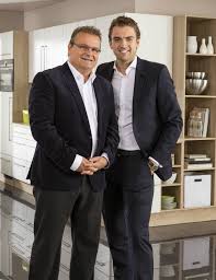 Planen sie jetzt mit küchenquelle ihre küche nach maß große auswahl individuell planbar top service persönliche beratung! Kiveda Group Verkauft Kuchen Fur 83 5 Mio Euro Kuchenplaner Magazin
