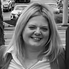 Hayley Paige Moser and Christopher Jacob Lingerfelt's Wedding Website