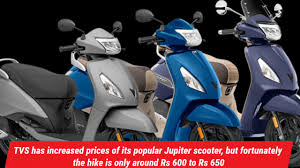 The sole moped in the country as compared to the regular motorcycle which is the honda cd 100. Tvs Xl100 Price 2021 June Offers Images Mileage Reviews