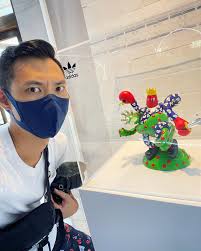 你 最 近 怎 么 样 ？ åŠ‰æ²›pierre Liu Facebook