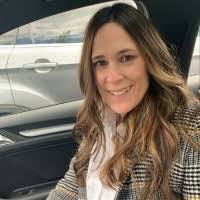 Yvonne Brand's Instagram, Twitter & Facebook