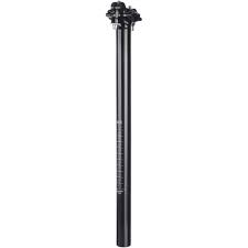 Wiggle cycle run swim tri sports & bike shop. Brand X Inline 6061 Seatpost Seat Posts Wiggle