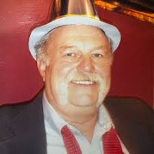 Remembering Marian Beasley Southworth