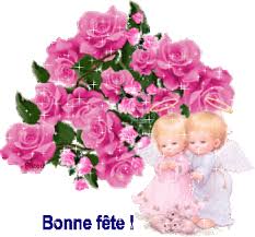 Https Encrypted Tbn0 Gstatic Com Images Q Tbn 3aand9gcq8hxaww6nswirvbtbqag8utjeyb B9sfssbq Usqp Cau