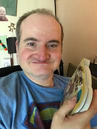 Brian Everett Pullins Obituary (2024)