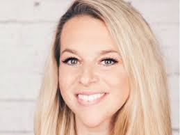 Our Board — SMILE Foster Closet