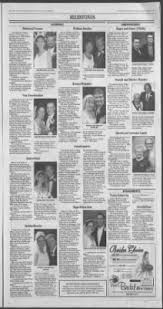 The Sheboygan Press from Sheboygan, Wisconsin