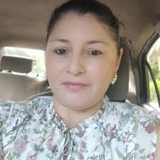 Dear God, today there's this flutter in my chest, like a butterfly's wings  stirring up a storm of anticipation. I just know that I know that You've  lined up some amazing moments